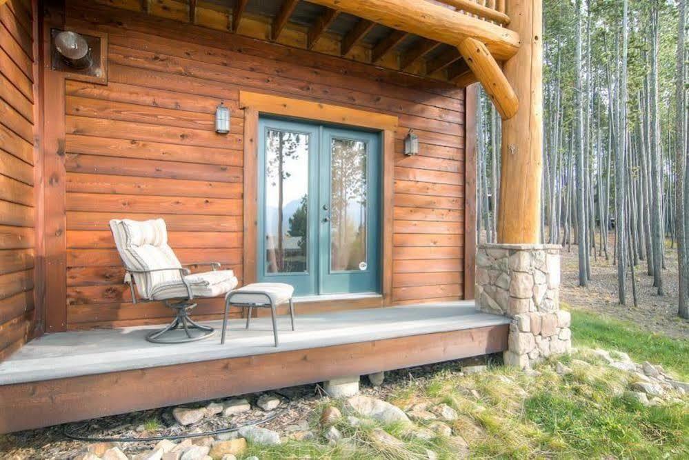Timber Heights Lodge Boreas By Pinnacle Lodge Breckenridge Ngoại thất bức ảnh